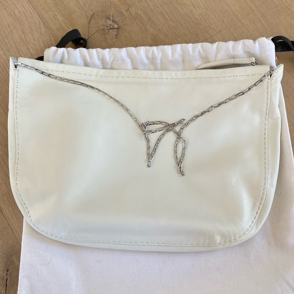 Celine bag Phoebe Philo